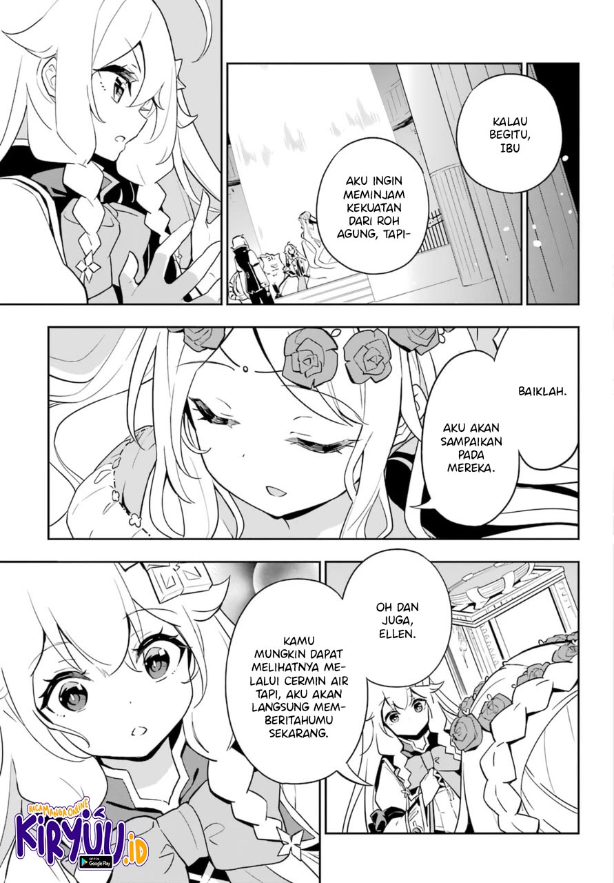 Chapter 36 - halaman 30