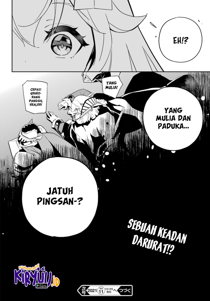 Chapter 36 - halaman 31