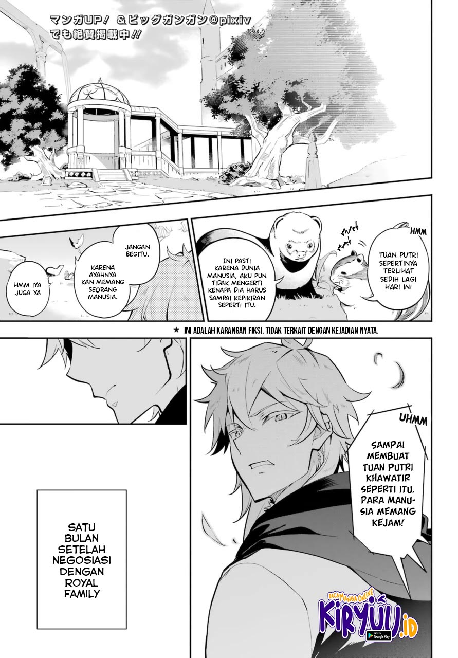 Chapter 36 - halaman 5