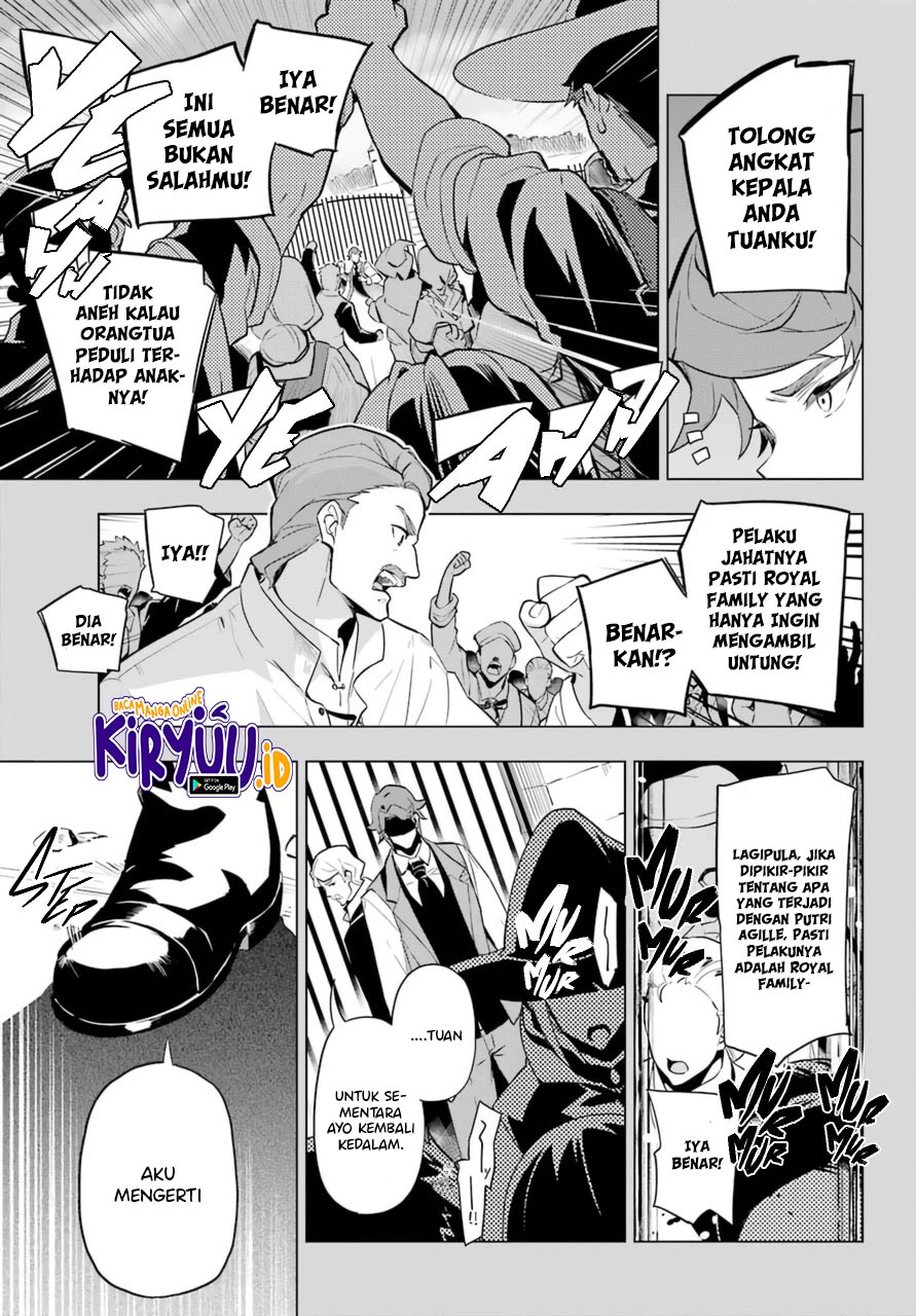Chapter 36 - halaman 7