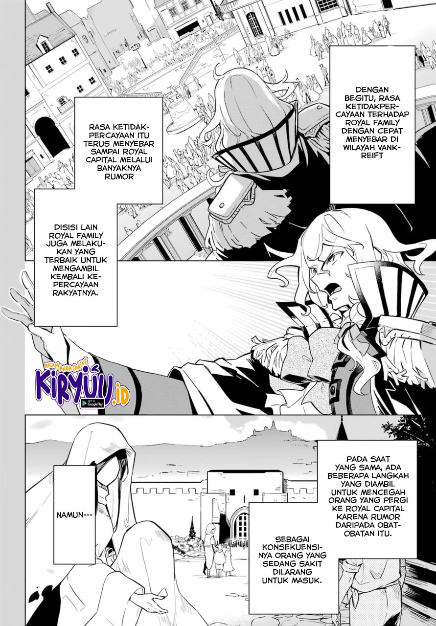 Chapter 36 - halaman 8