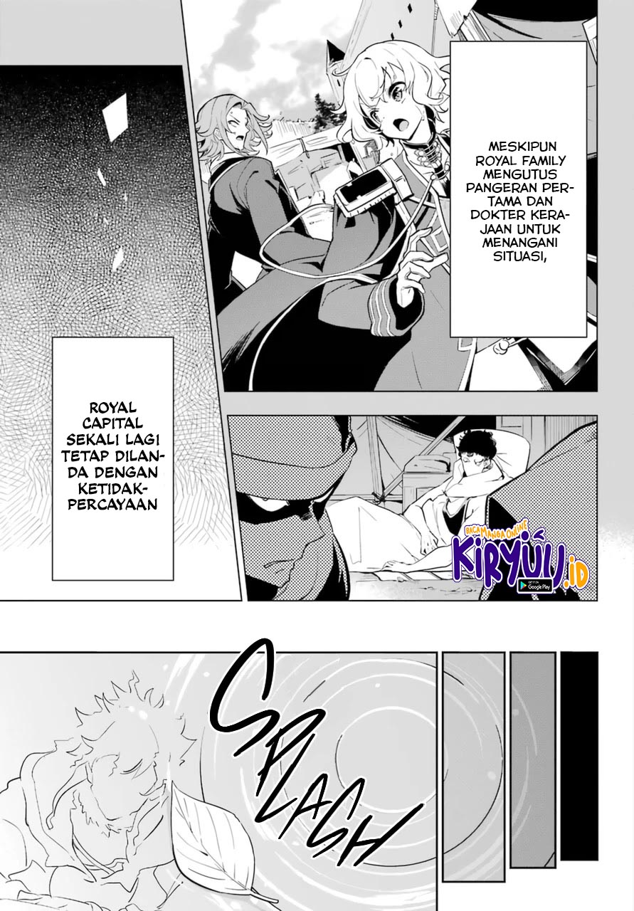 Chapter 36 - halaman 9