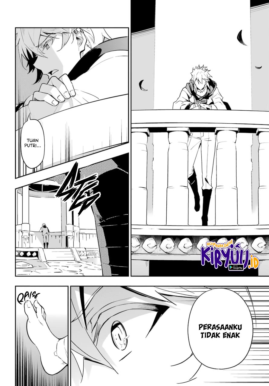 Chapter 36 - halaman 10