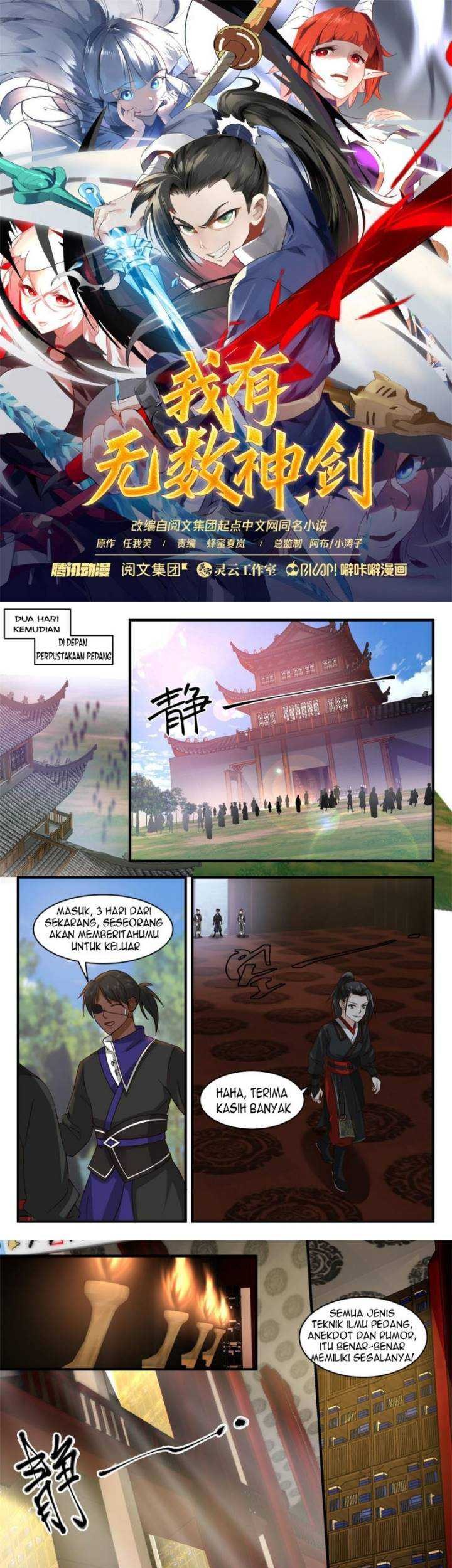Chapter 52 - halaman 3