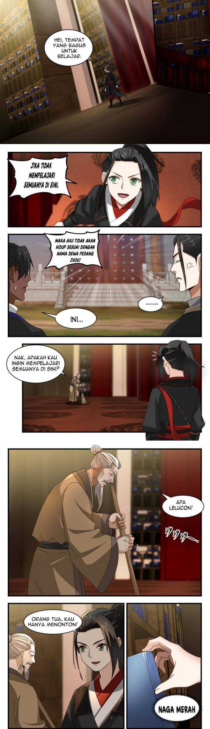 Chapter 52 - halaman 4