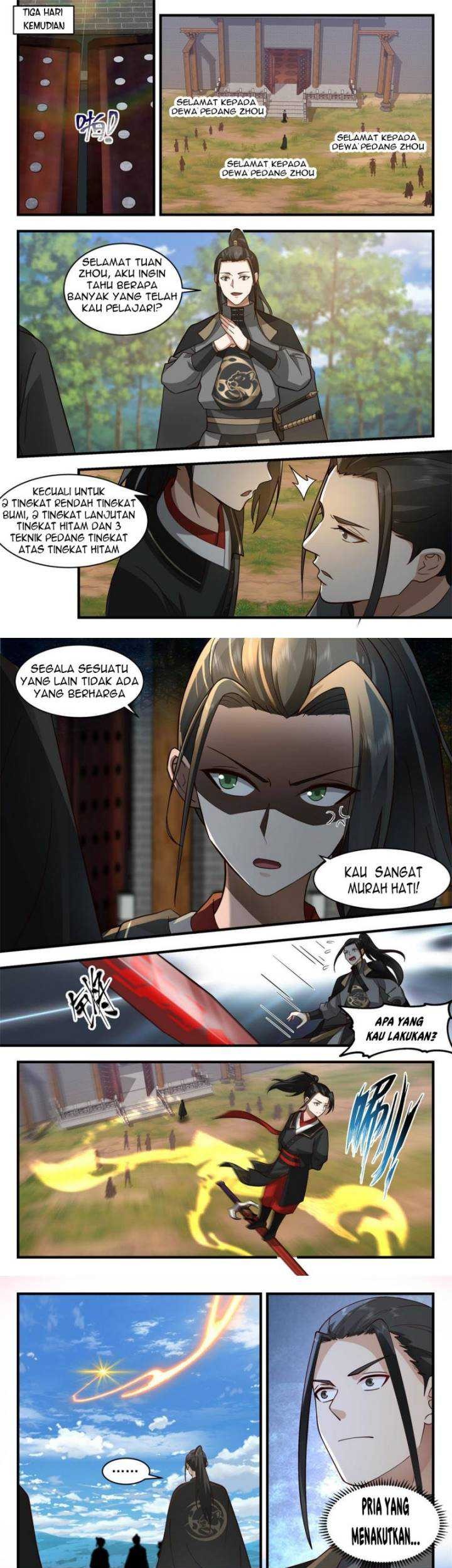 Chapter 52 - halaman 6