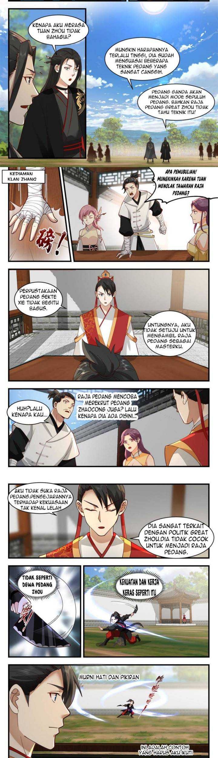 Chapter 52 - halaman 7