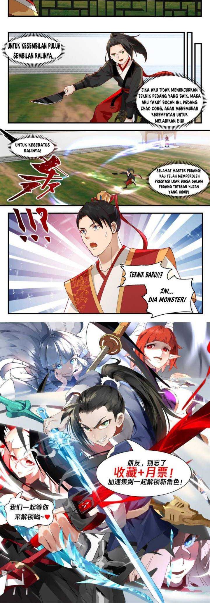 Chapter 52 - halaman 8