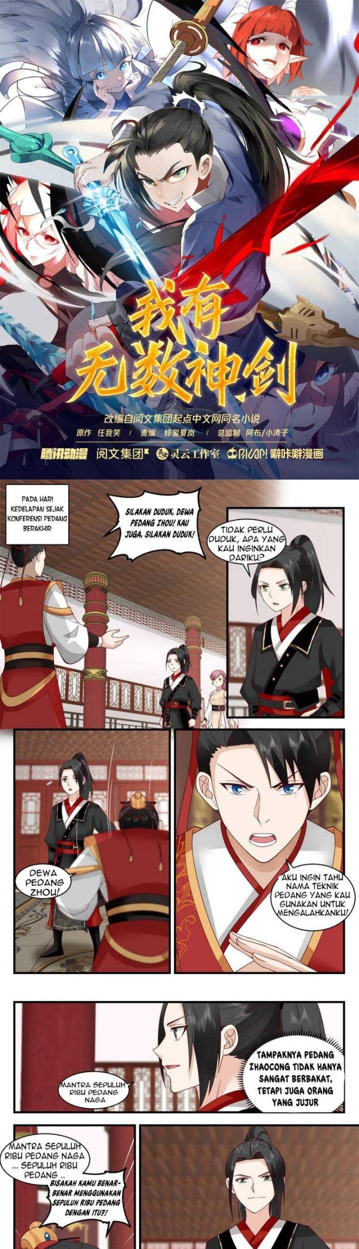 Chapter 51 - halaman 3