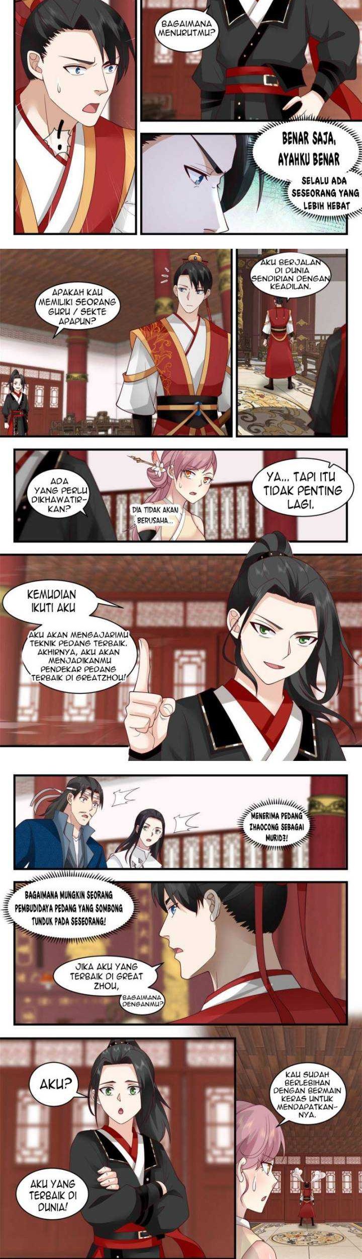 Chapter 51 - halaman 4