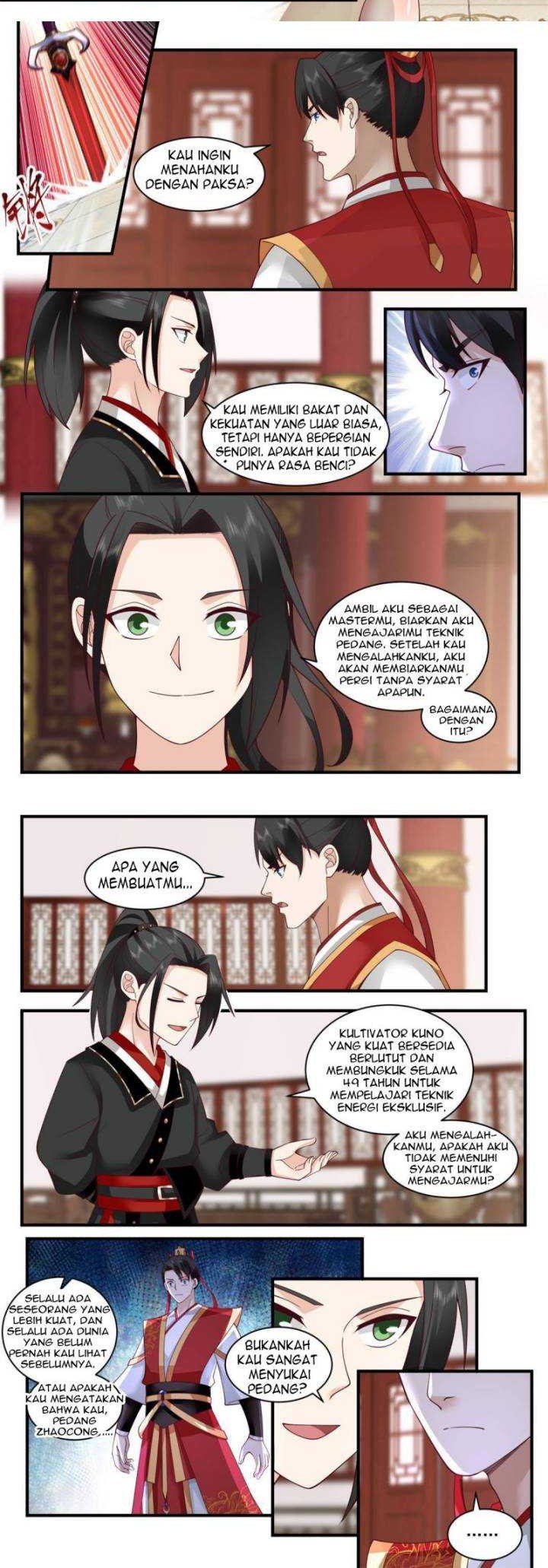Chapter 51 - halaman 5