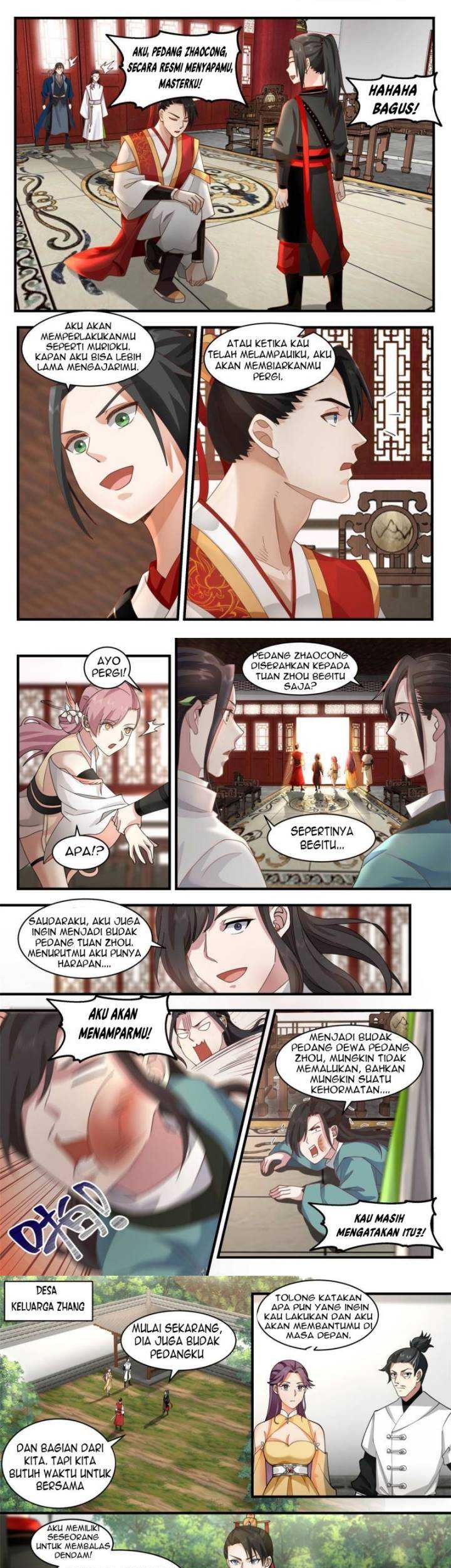 Chapter 51 - halaman 6