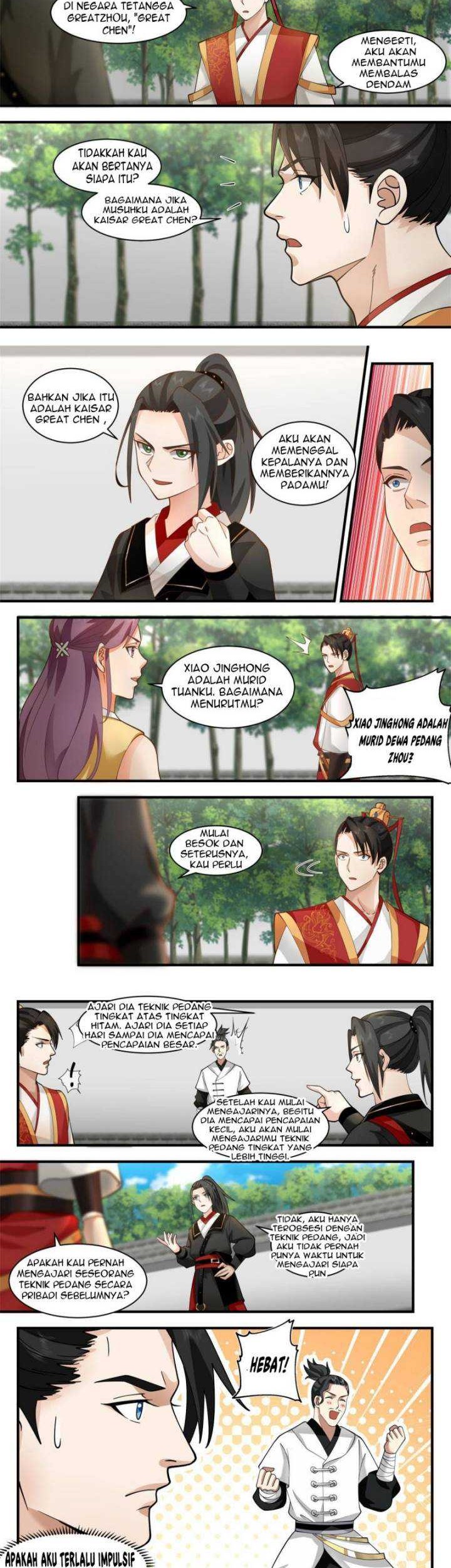 Chapter 51 - halaman 7