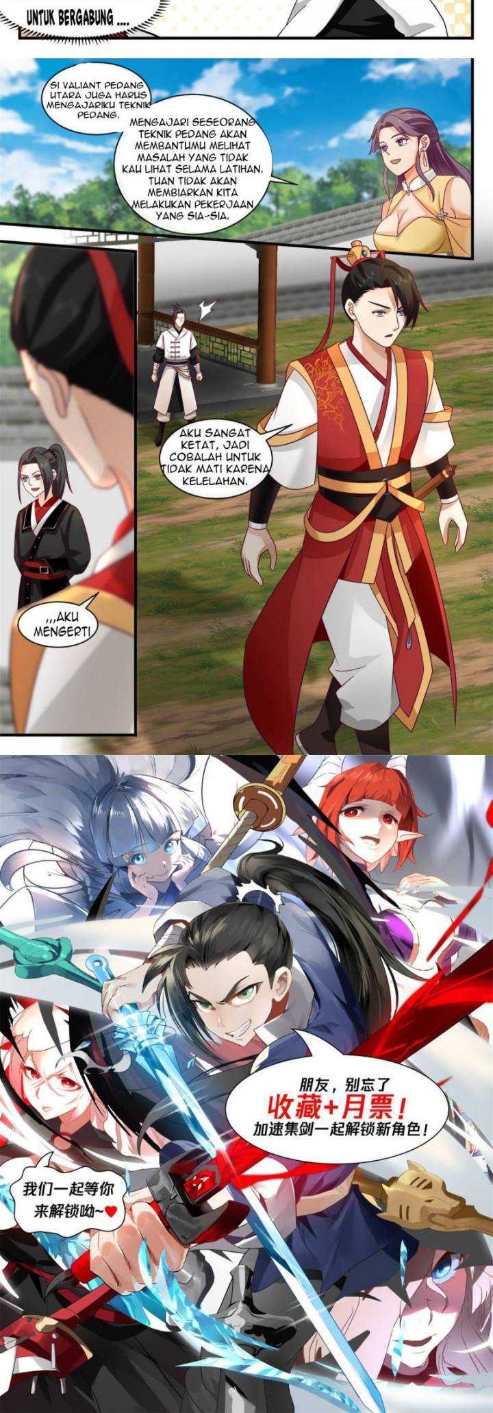Chapter 51 - halaman 8