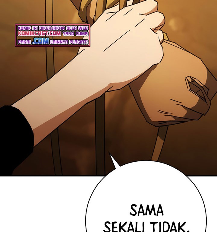 Chapter 31 - halaman 24