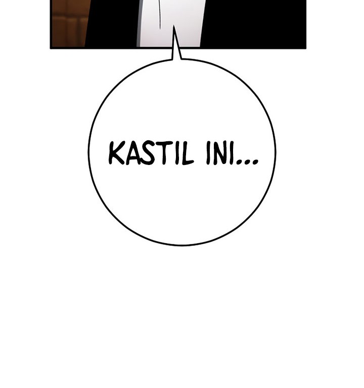 Chapter 31 - halaman 28