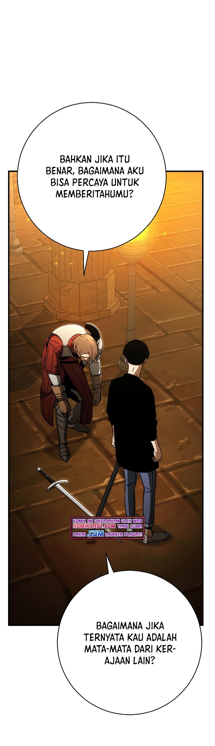 Chapter 31 - halaman 35