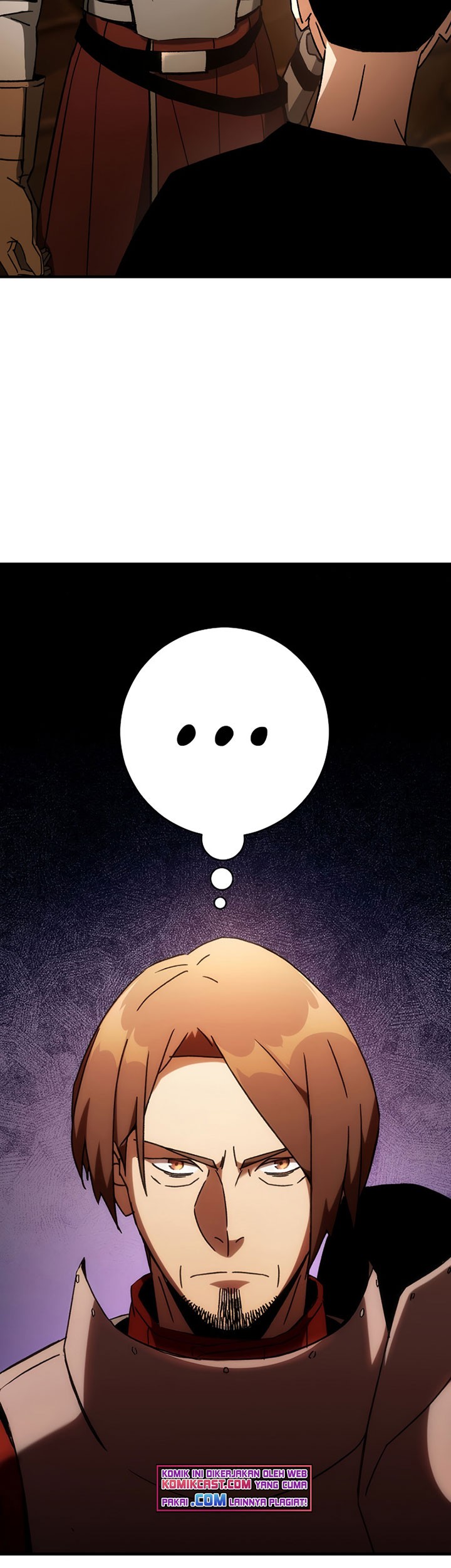 Chapter 31 - halaman 39