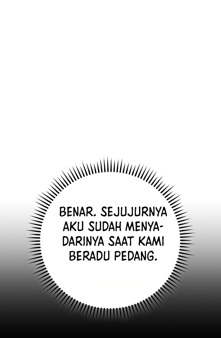 Chapter 31 - halaman 40