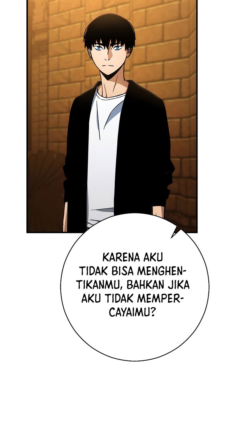 Chapter 31 - halaman 42