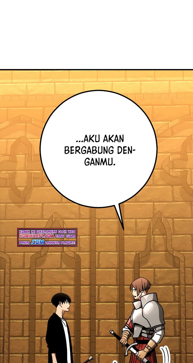 Chapter 31 - halaman 44