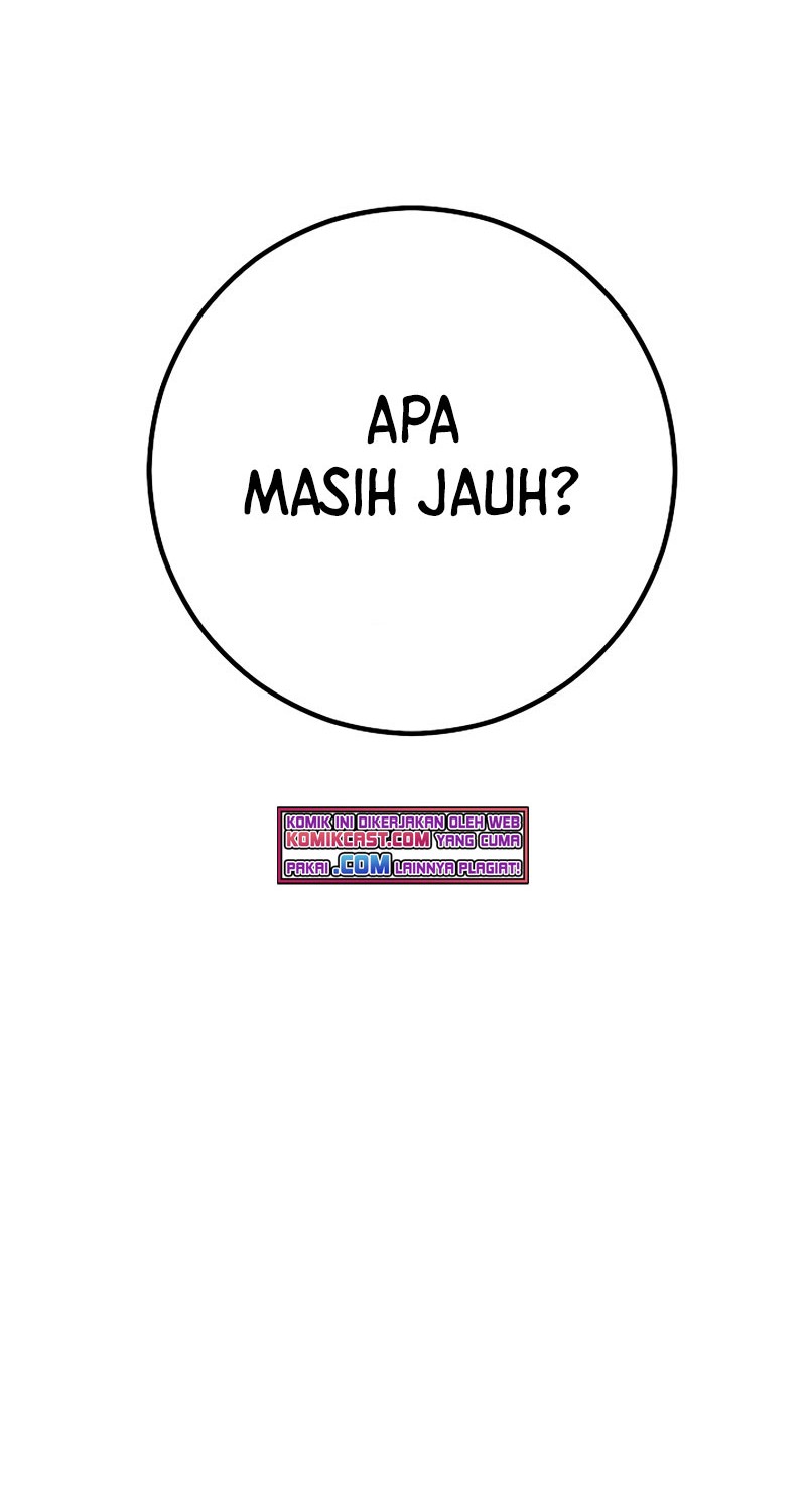 Chapter 31 - halaman 46