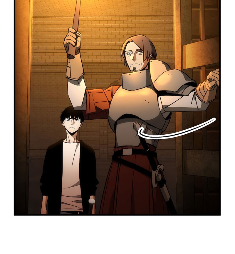 Chapter 31 - halaman 50