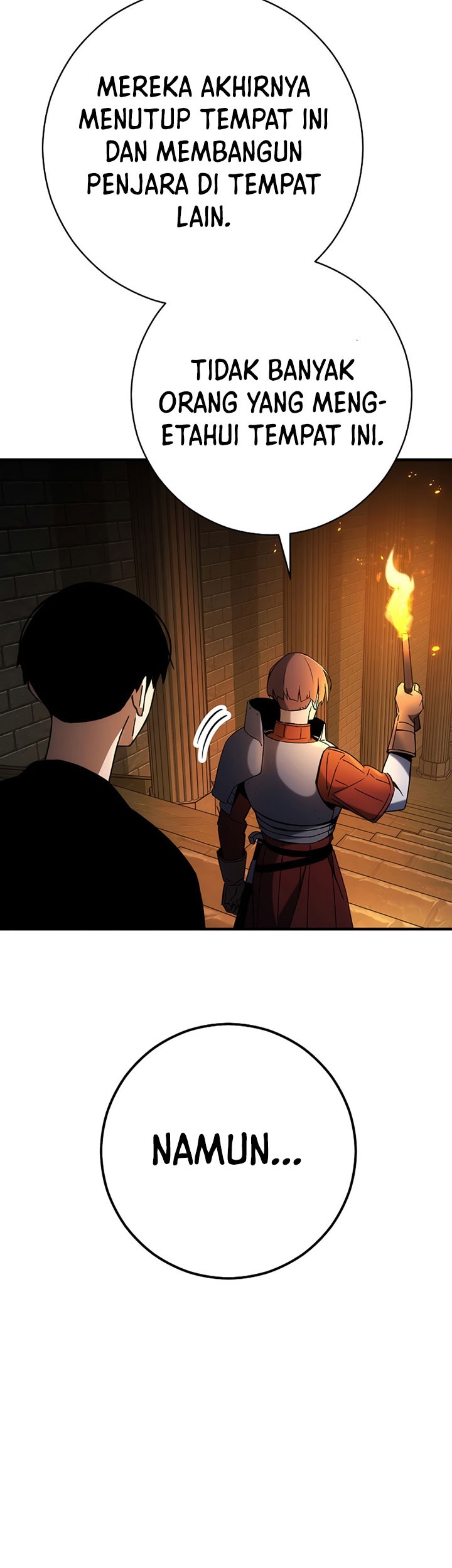 Chapter 31 - halaman 55