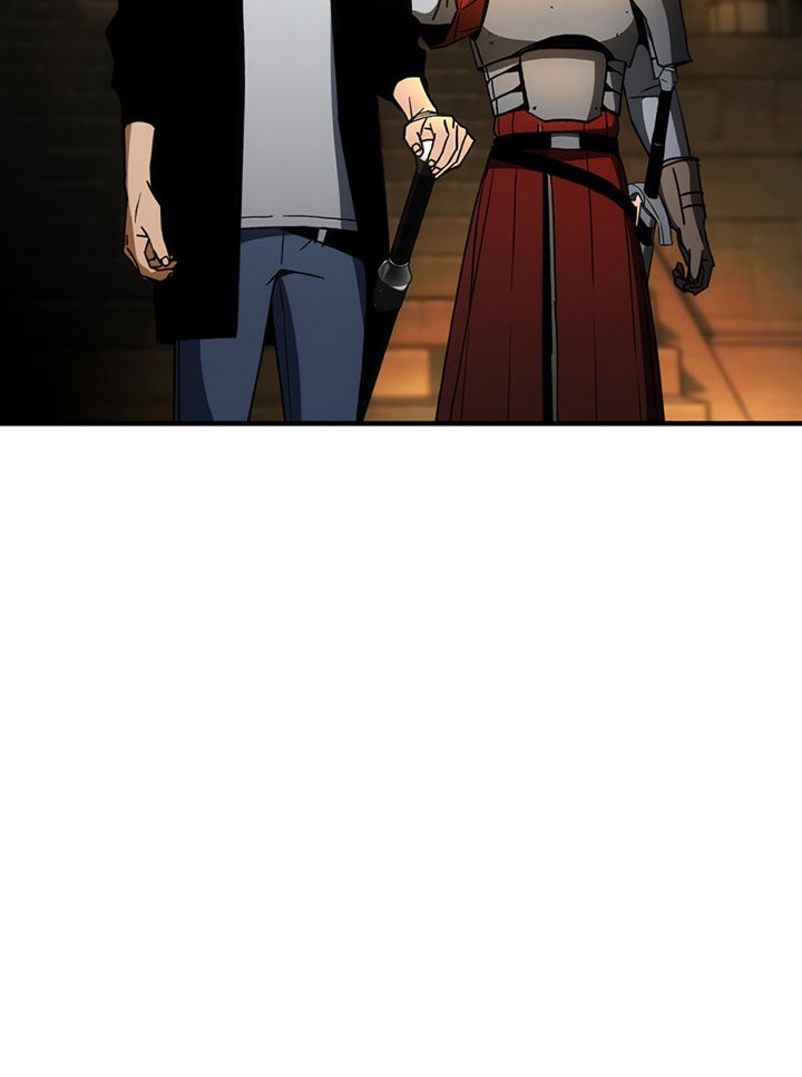 Chapter 31 - halaman 58