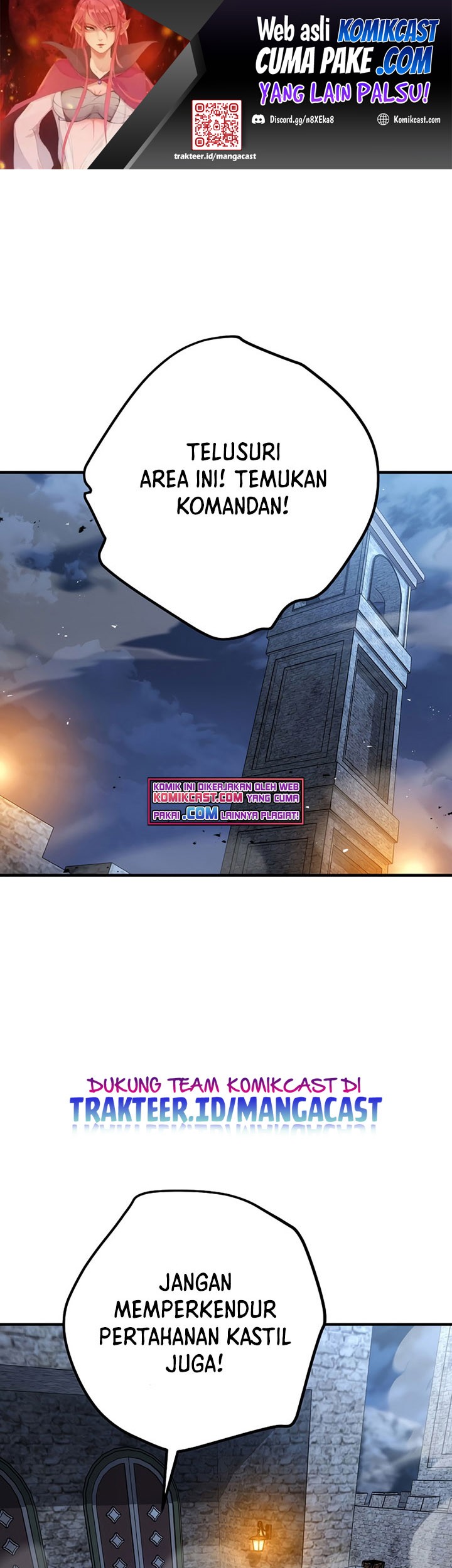 Chapter 31 - halaman 3