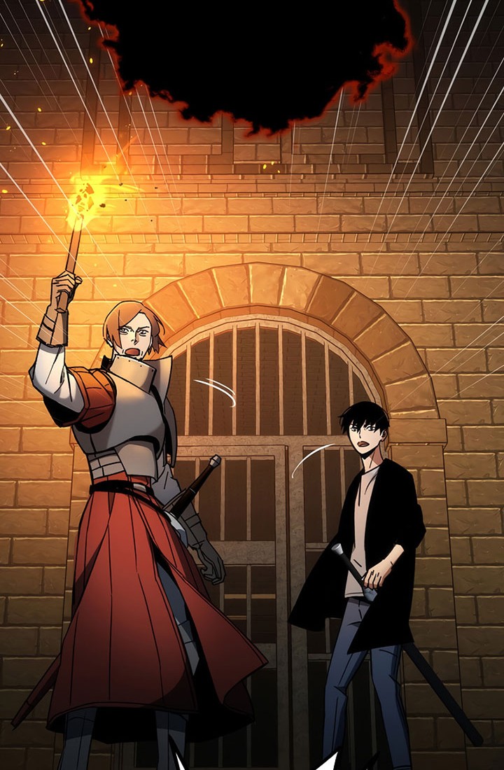Chapter 31 - halaman 60
