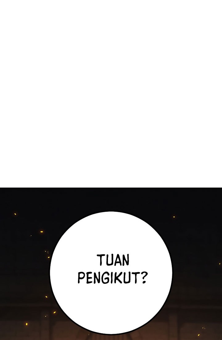 Chapter 31 - halaman 62