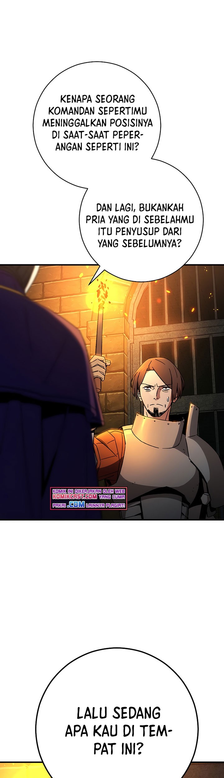 Chapter 31 - halaman 65