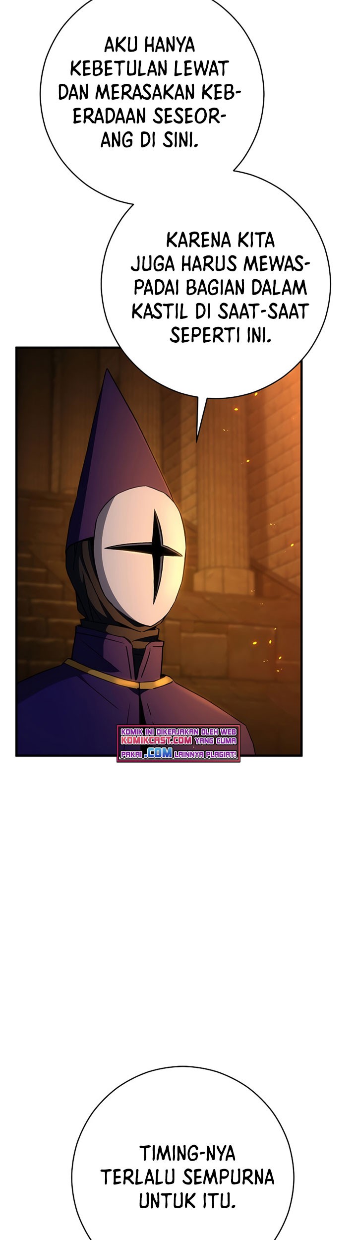 Chapter 31 - halaman 69