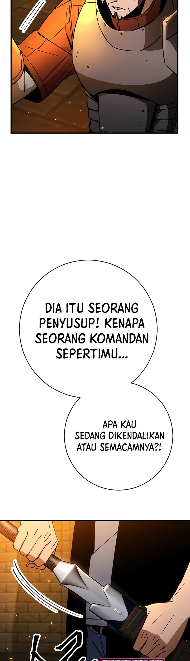 Chapter 31 - halaman 73