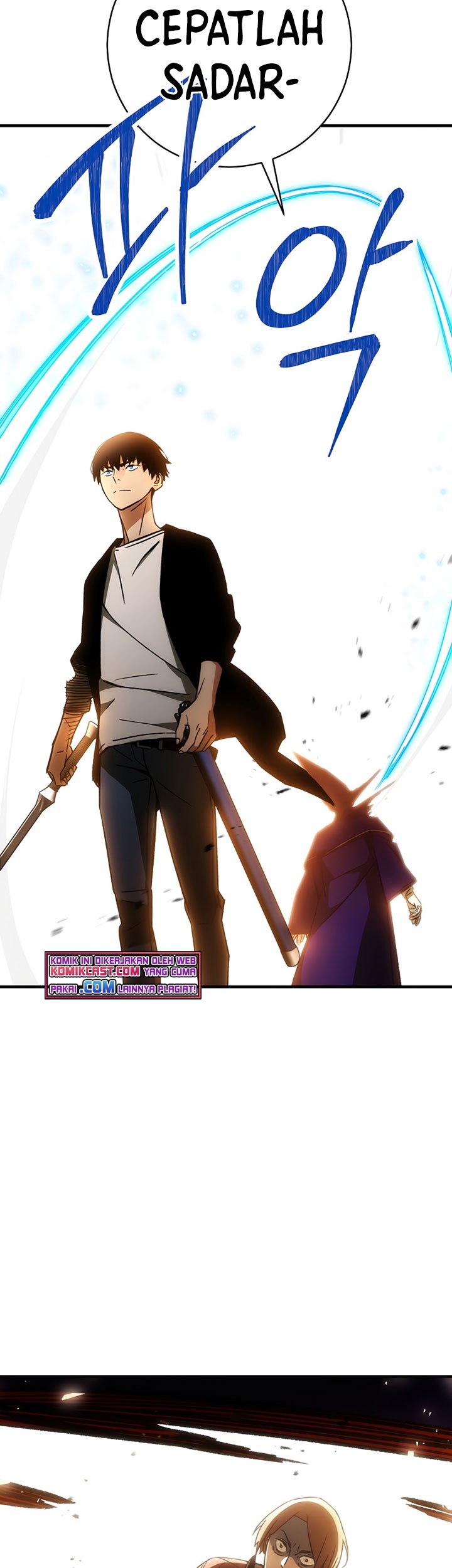Chapter 31 - halaman 75