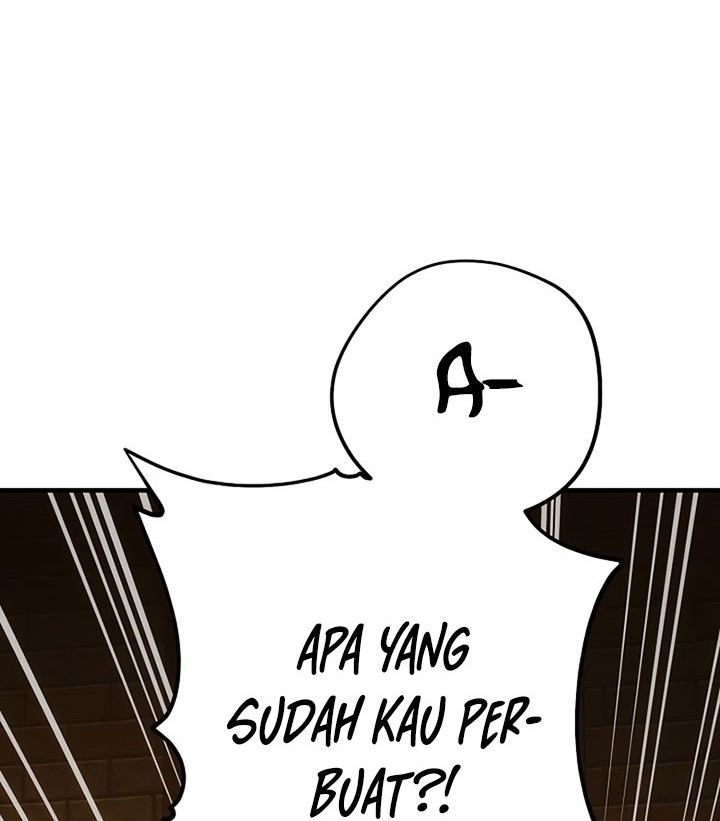 Chapter 31 - halaman 78