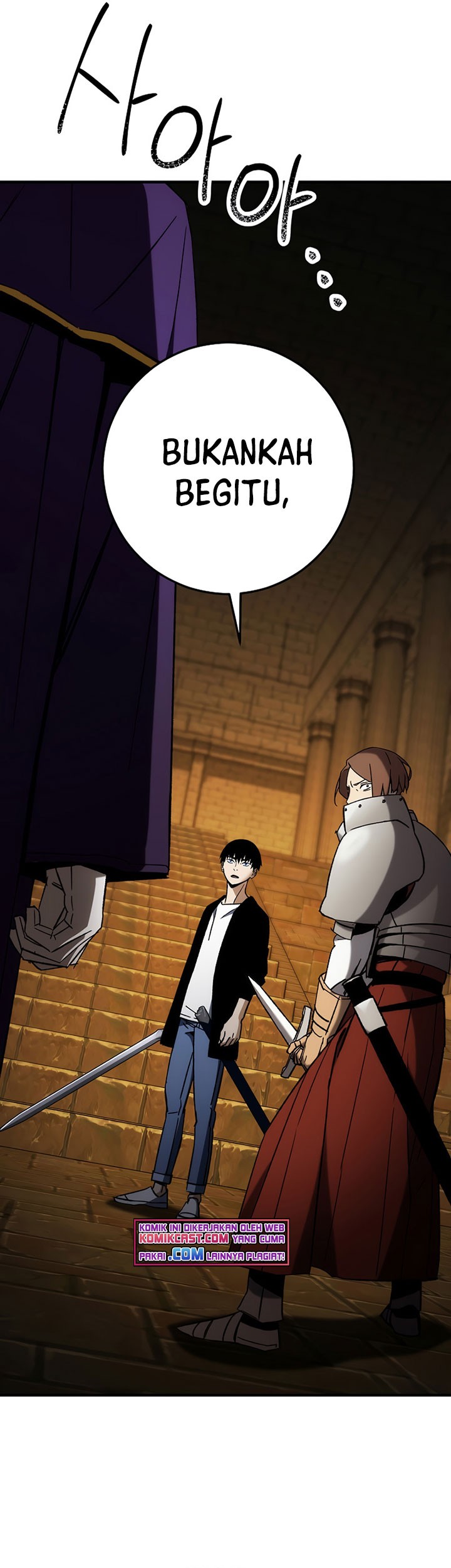 Chapter 31 - halaman 83