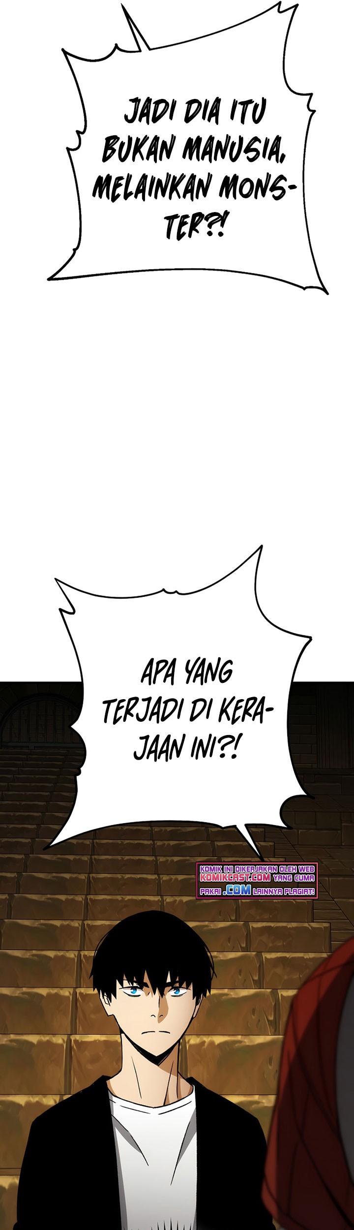 Chapter 31 - halaman 89