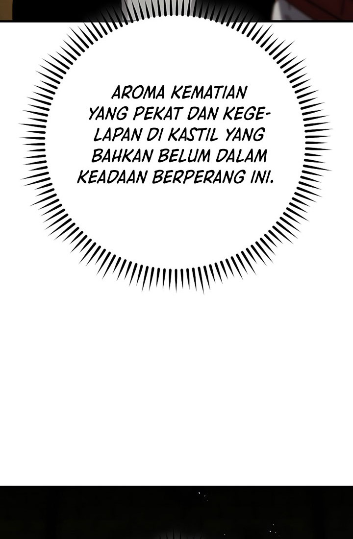 Chapter 31 - halaman 90