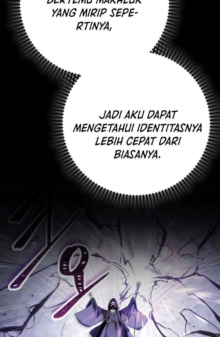 Chapter 31 - halaman 92