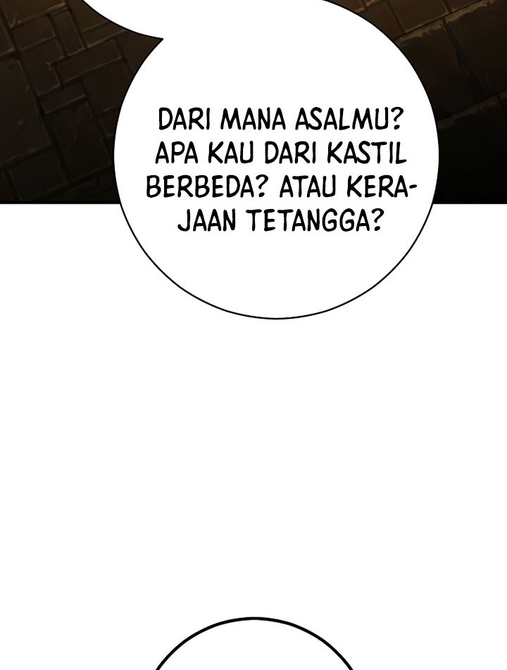 Chapter 31 - halaman 96