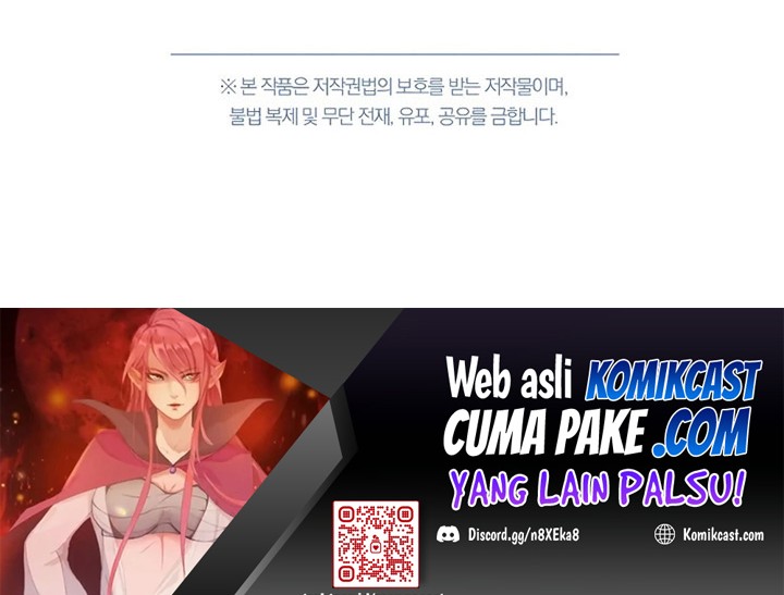 Chapter 31 - halaman 106