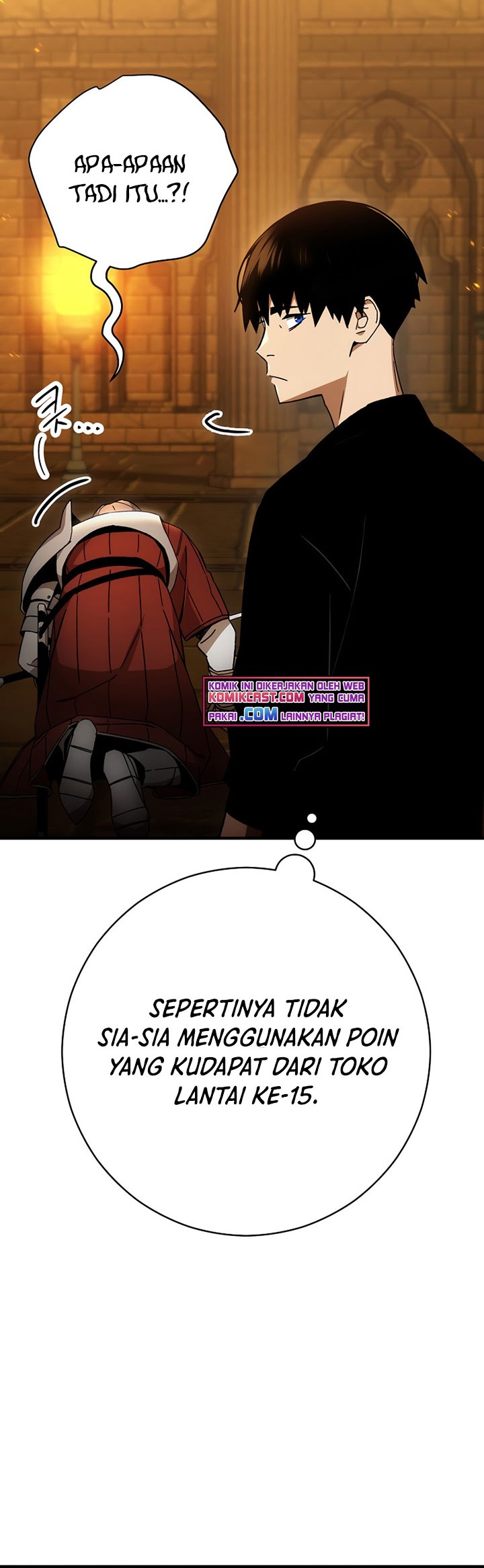 Chapter 31 - halaman 12