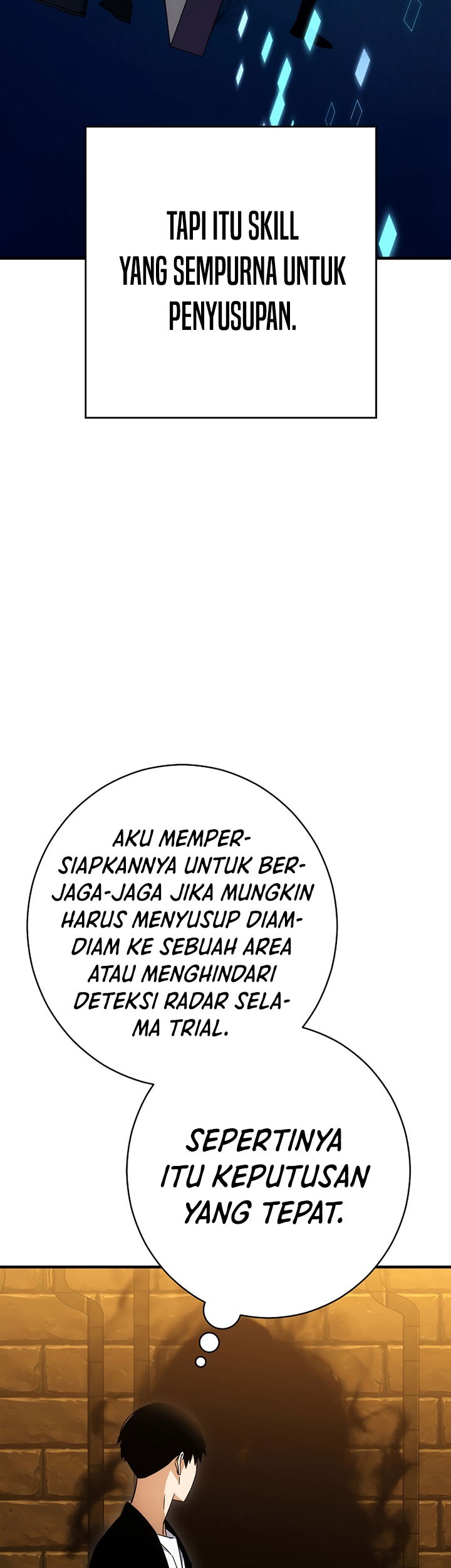 Chapter 31 - halaman 15