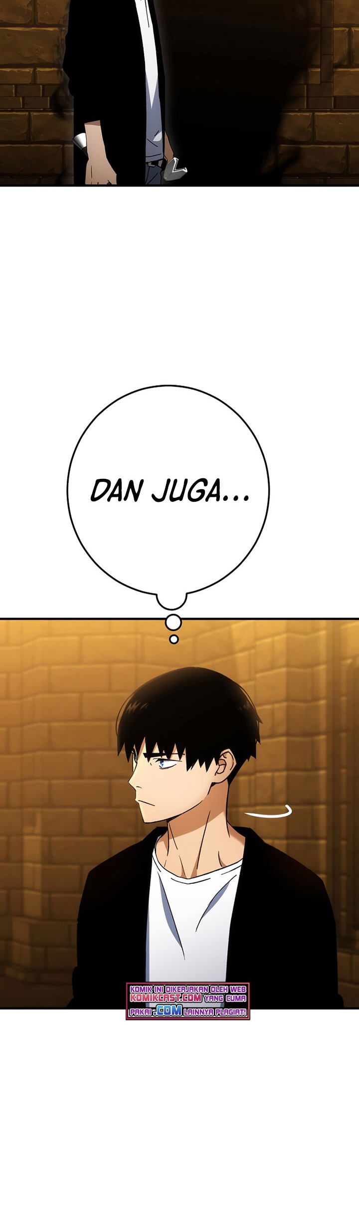 Chapter 31 - halaman 16