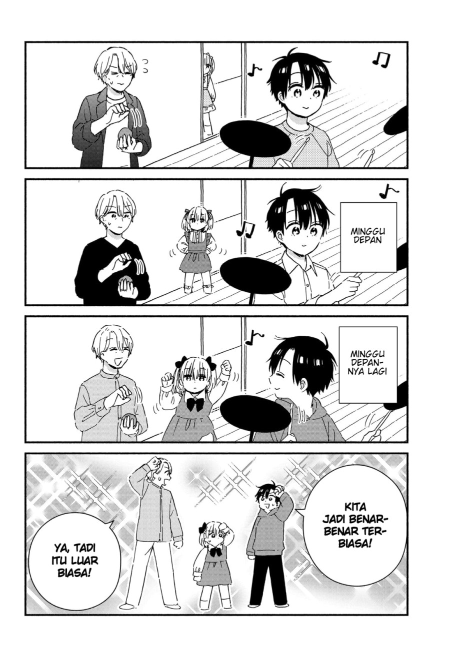 Chapter 39 - halaman 12