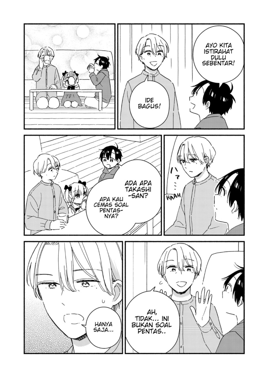 Chapter 39 - halaman 13