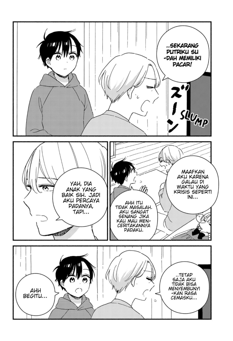 Chapter 39 - halaman 14