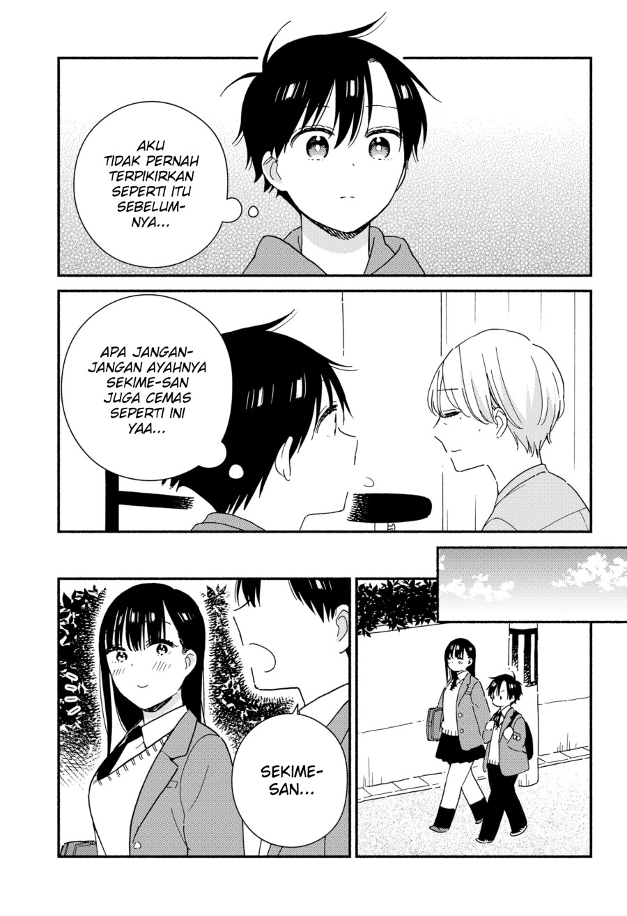 Chapter 39 - halaman 15